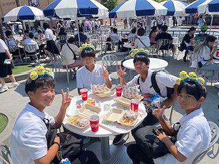 IMG_0480.jpg