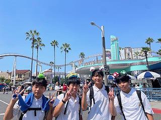 IMG_0481.jpg