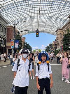 IMG_0482.jpg