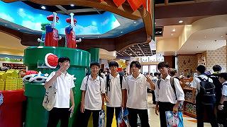 IMG_0485.jpg