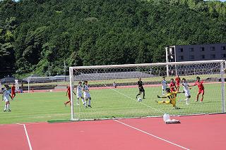 IMG_0495.jpg