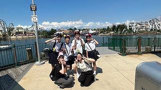 IMG_0498.jpg