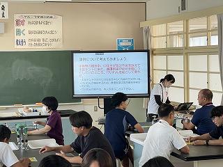 IMG_0532.jpg