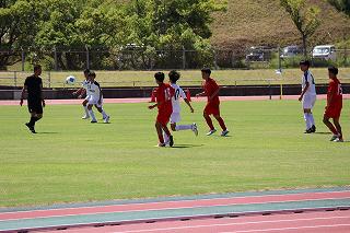 IMG_0545.jpg