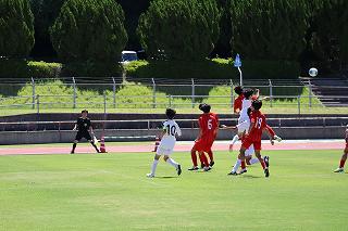 IMG_0552.jpg