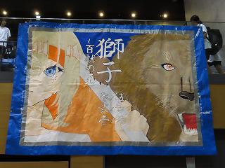 IMG_0579.jpg