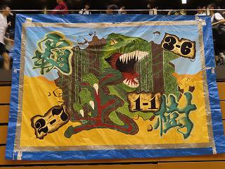 IMG_0587.jpg