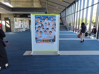 IMG_0598.jpg
