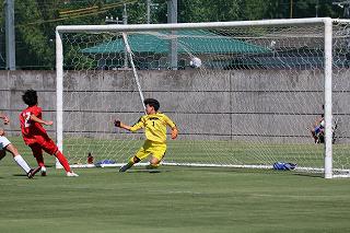 IMG_0600.jpg