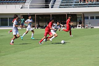 IMG_0624.jpg