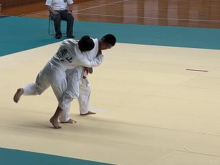 IMG_0633.jpg