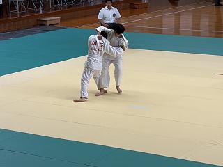 IMG_0634.jpg