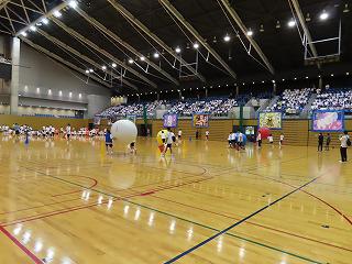 IMG_0635.jpg