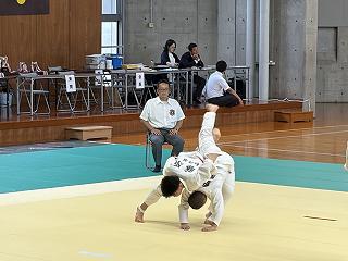 IMG_0636.jpg