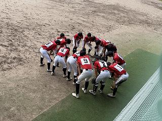 IMG_0655.jpg
