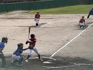 IMG_0657.jpg