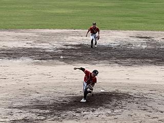 IMG_0661.jpg