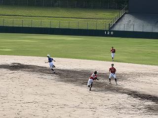 IMG_0663.jpg