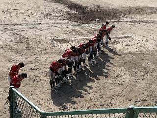 IMG_0669.jpg