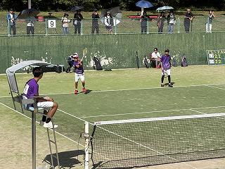 IMG_0674.jpg