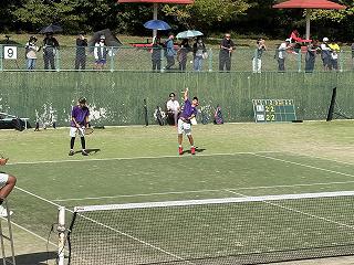 IMG_0675.jpg