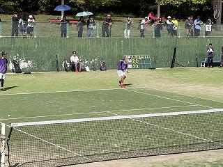 IMG_0676.jpg