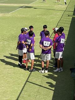 IMG_0680.jpg