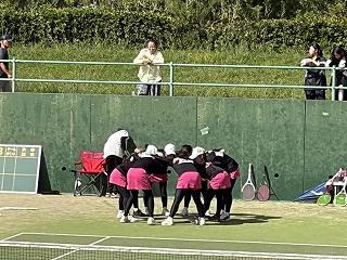 IMG_0682.jpg