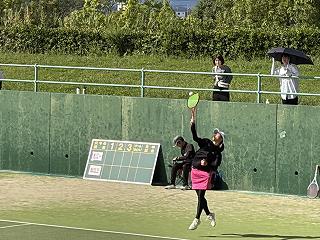 IMG_0684.jpg