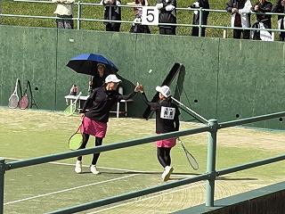 IMG_0685.jpg