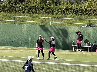 IMG_0686.jpg