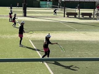 IMG_0698.jpg