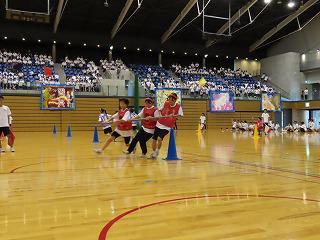 IMG_0705.jpg