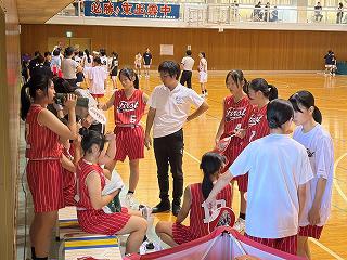 IMG_0727.jpg
