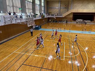 IMG_0729.jpg