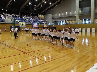 IMG_0734.jpg