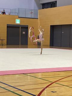 IMG_0744.jpg