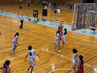 IMG_0747.jpg