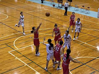 IMG_0749.jpg