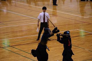 IMG_0843.jpg