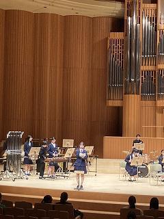 IMG_0858.jpg