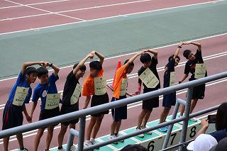 IMG_0867.jpg