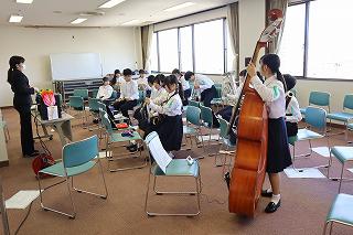 IMG_0889.jpg