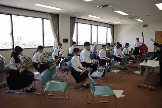 IMG_0891.jpg