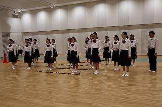 IMG_0898.jpg