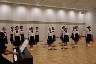 IMG_0899.jpg