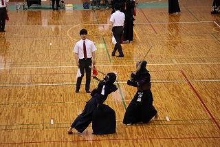 IMG_0912.jpg