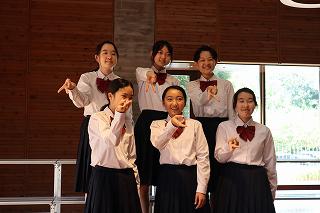 IMG_0916.jpg