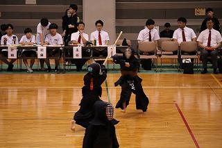 IMG_0929.jpg