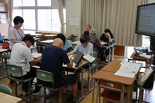 IMG_0954.jpg